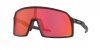 OKULARY OAKLEY® SUTRO S OO 9462 946203 28 ROZMIAR S